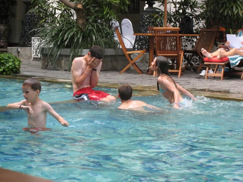 2007 07 10 BALI 013.jpg